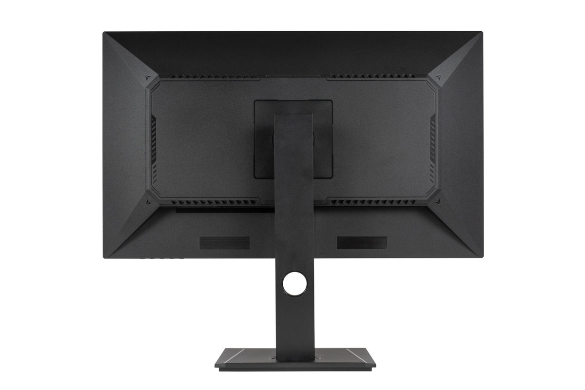 EAN 4710739598629 - AG Neovo DW2702 pantalla para PC 68,6 cm (27") 2560 x 1440 Pixeles Wide Quad HD Negro imagen 8