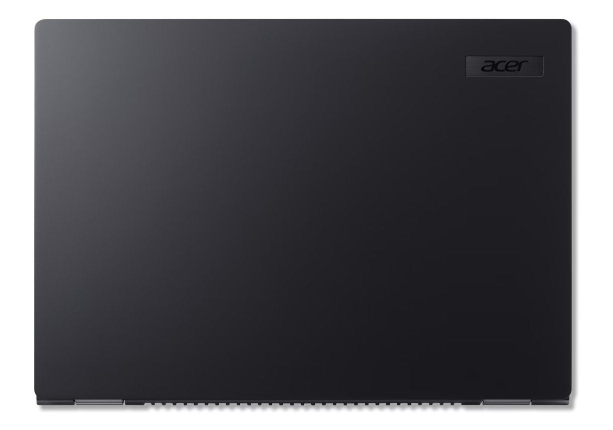 Portátil  Acer Travelmate P6 Tmp614-73t-Tco-7563 Ultra 7 155h  14"  Wuxga 32 Gb  1 Tb Ssd W11 Pro Negro