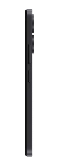 EAN 6941812776049 - Xiaomi Redmi 13C 5G 17,1 cm (6.74") SIM doble Android 13 USB Tipo C 4 GB 128 GB 5000 mAh Negro imagen 7