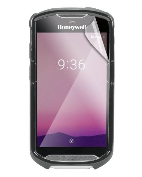 Mobilis Protector Para Honeywell Ct45 Xp/Ct45 Ct40 Xp/Ct40
