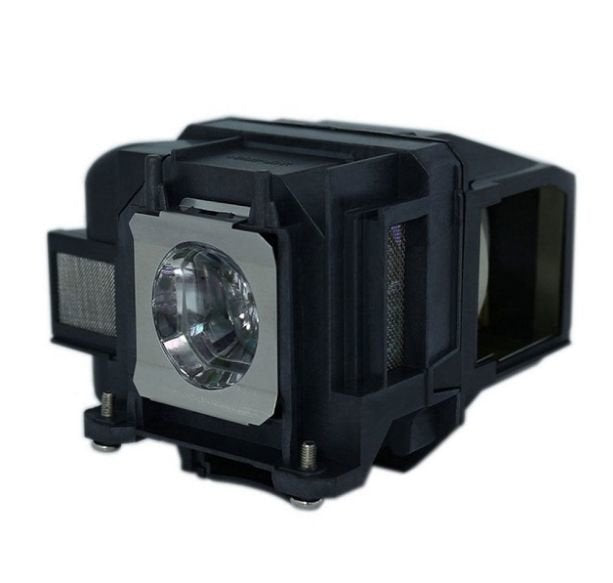 EAN 5712505606445 - CoreParts ML12500 lámpara de proyección 200 W imagen 1