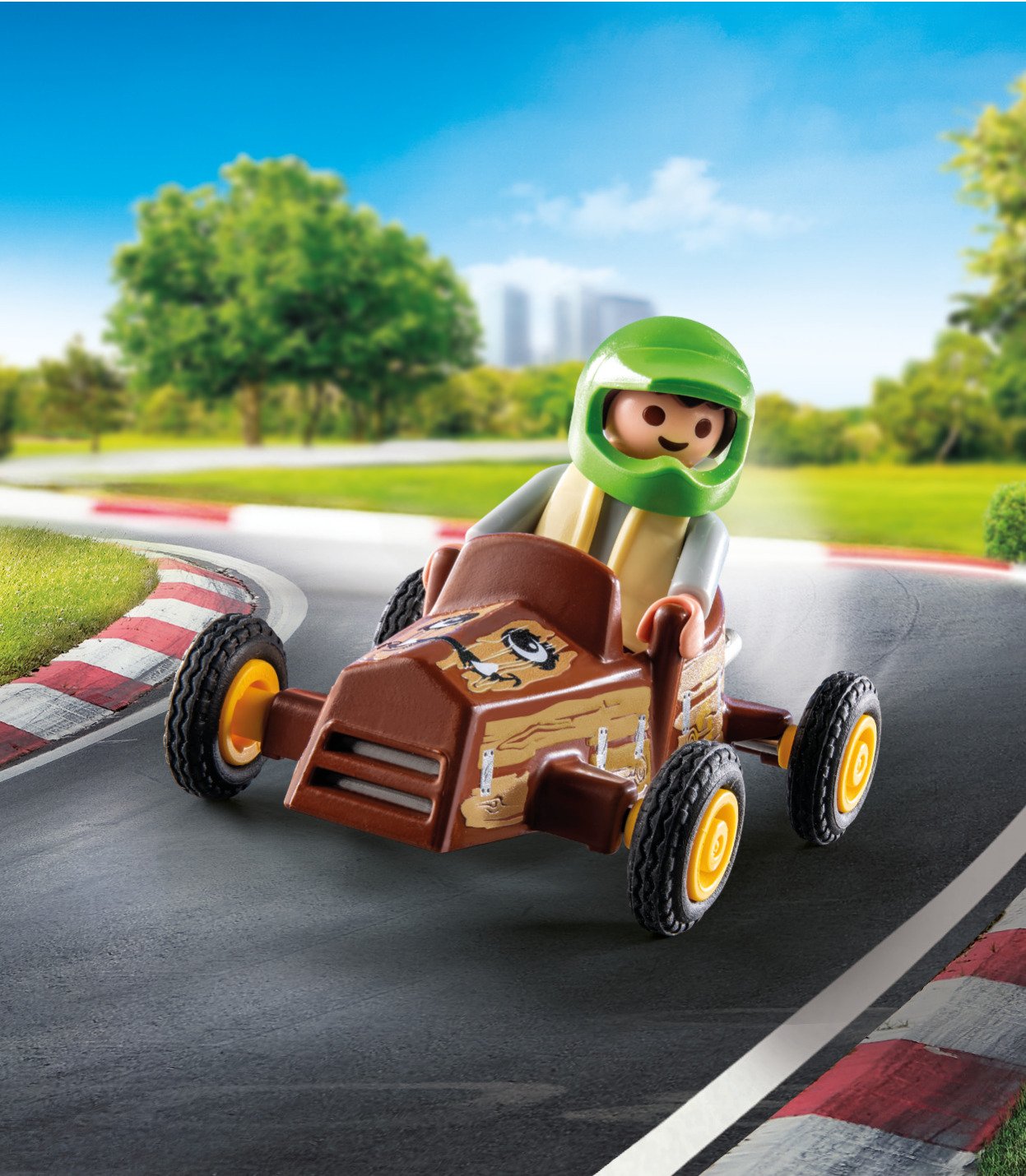 EAN 4008789714800 - Playmobil 71480 figura de juguete para niños imagen 5