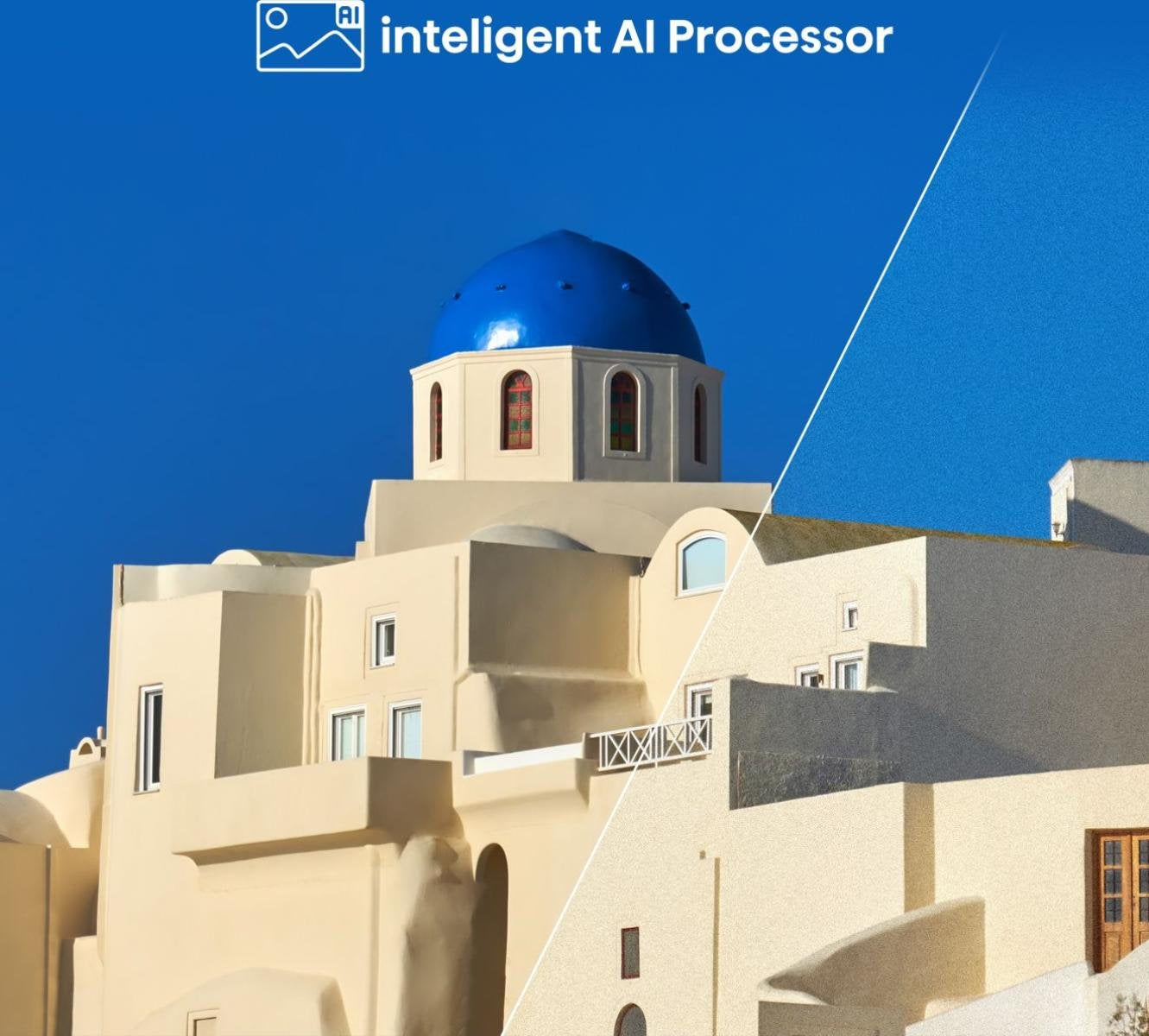 EAN 6942351405988 - Hisense 40A5NQ 101,6 cm (40") Full HD Smart TV Wifi Negro 220 cd / m² imagen 10