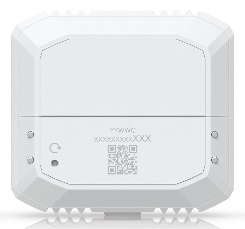 Ubiquiti Usl-Environmental Multisensor