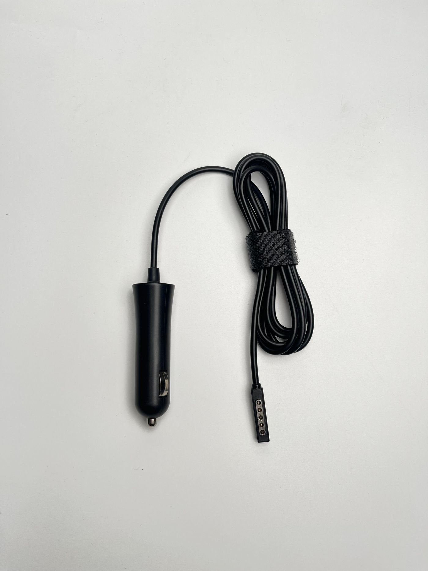 Coreparts Mspt2000c Adaptador E Inversor De Corriente Interior 43 W Negro