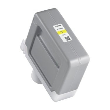 EAN 5715063424926 - Canon PFI-310Y cartucho de tinta Original Amarillo imagen 1