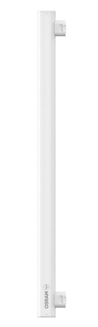 Osram Ledinestra® 4.7w 927 Frosted S14s Dimmbare Stabförmige Led-Lampen Ledines 50