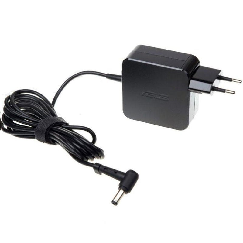 EAN 5711783149620 - ASUS 0A001-00236400 adaptador e inversor de corriente Interior 45 W Negro imagen 1