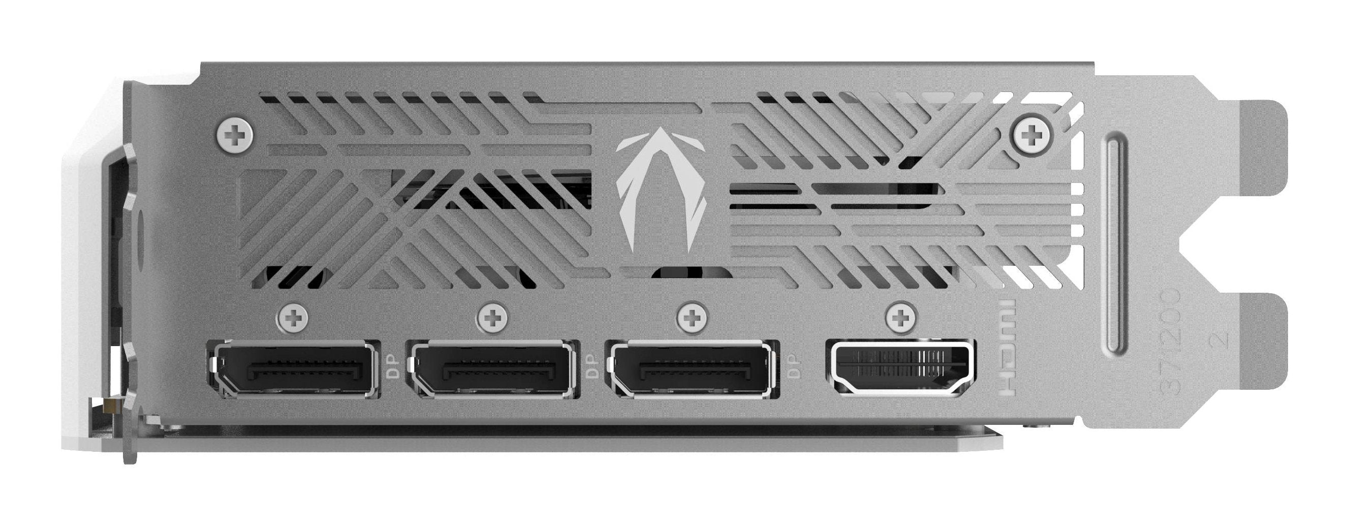 EAN 8886307700544 - Zotac GAMING GeForce RTX 5070 AMP NVIDIA 12 GB GDDR7 imagen 2
