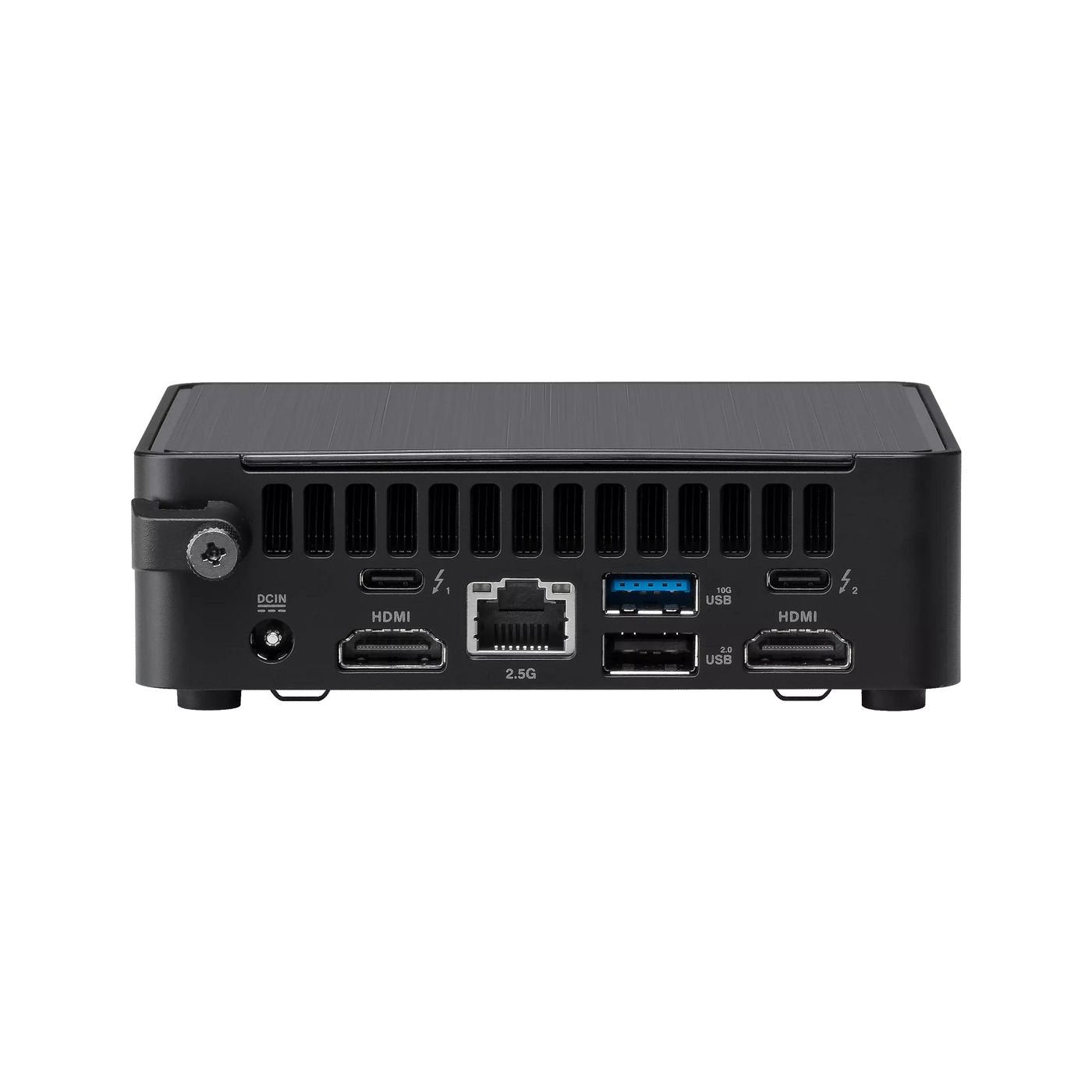 EAN 5715063508077 - Ernitec WORKSTATION-BX-ANUC14-5-16-1TB PCs/estación de trabajo imagen 2
