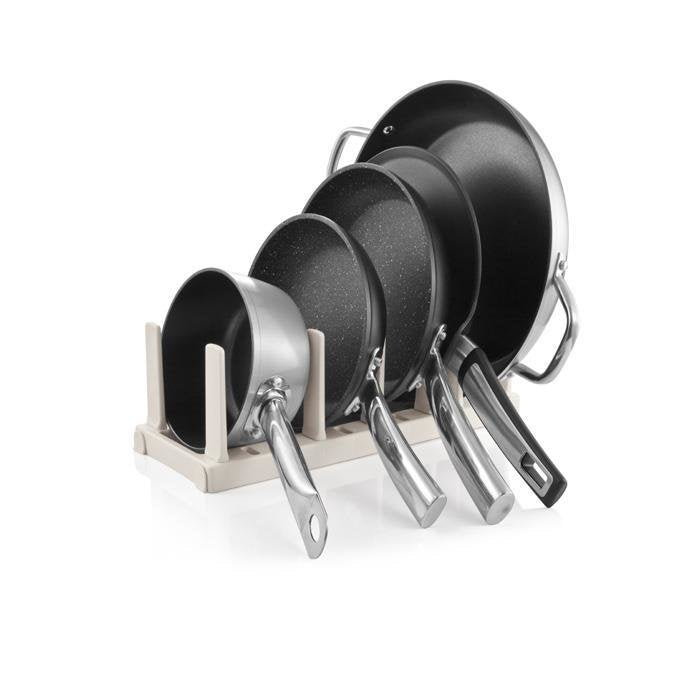 Soporte Para Sartenes Flexispace