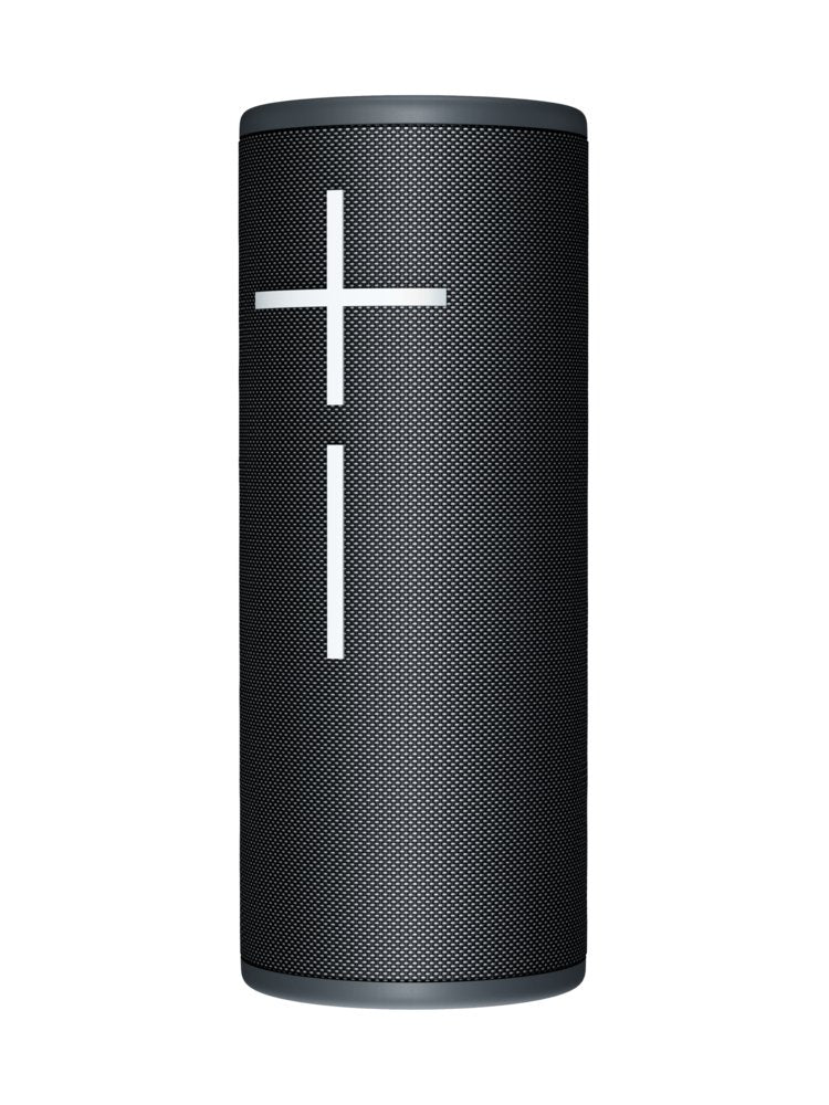 EAN 5099206125285 - Ultimate Ears BOOM 4 Altavoz portátil estéreo Negro imagen 2