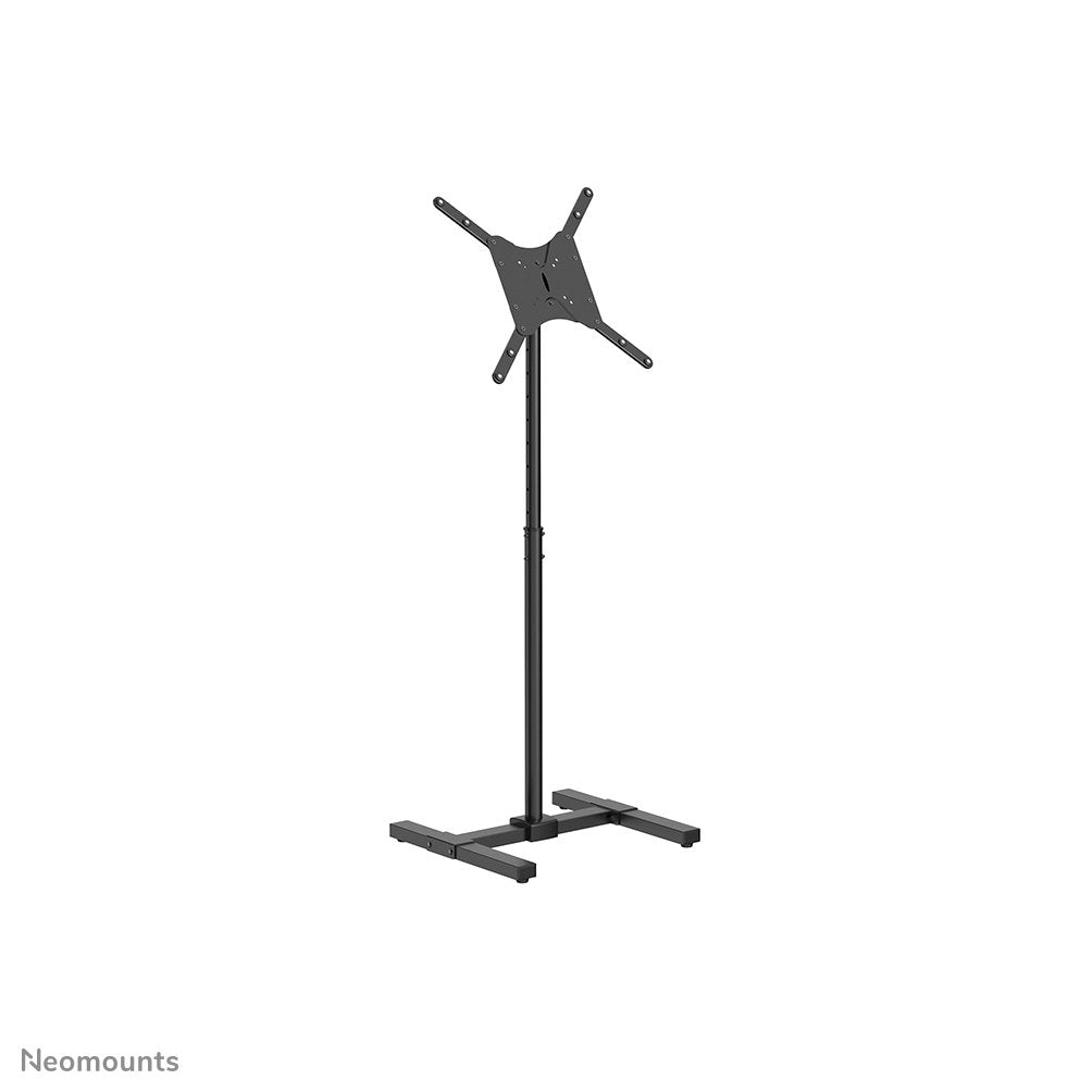 Newstar Soporte De Suelo Para Tv