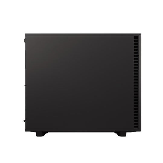 EAN 7340172702696 - Fractal Design Define 7 Midi Tower Gris imagen 12