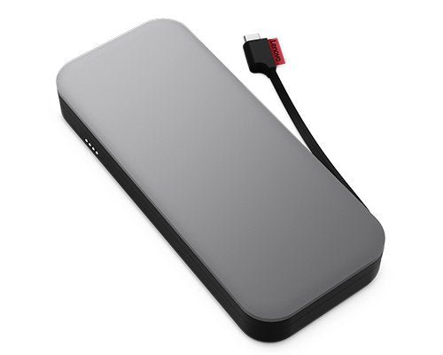 Lenovo Power Bank Go Usb-C 20000 Mah
