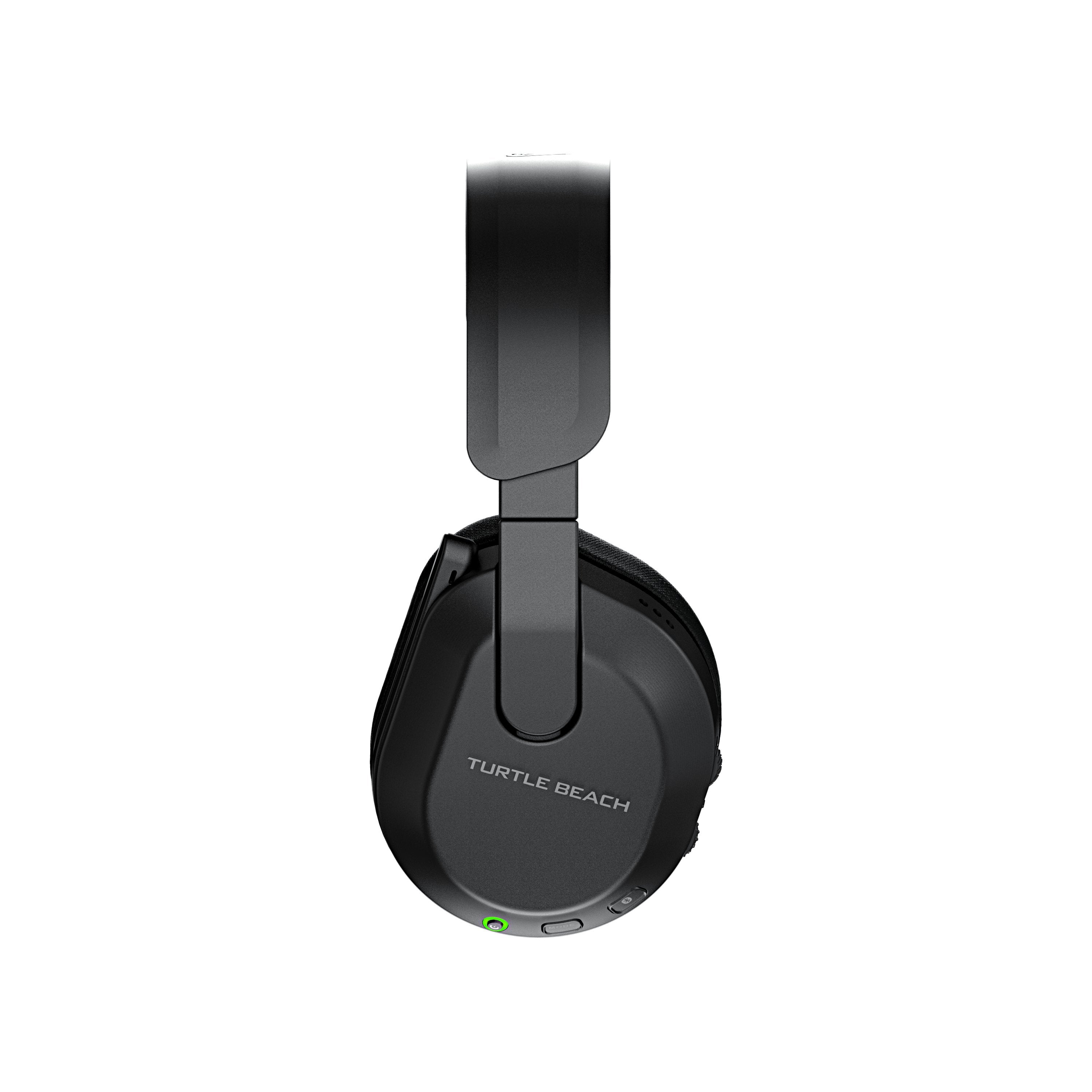 EAN 0731855021024 - Turtle Beach Stealth 600 Gen 3 Auriculares Inalámbrico Diadema Juego Bluetooth Negro imagen 2