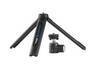 Cullmann Magnesit Copter Black Incl. Cb 2.7 50081