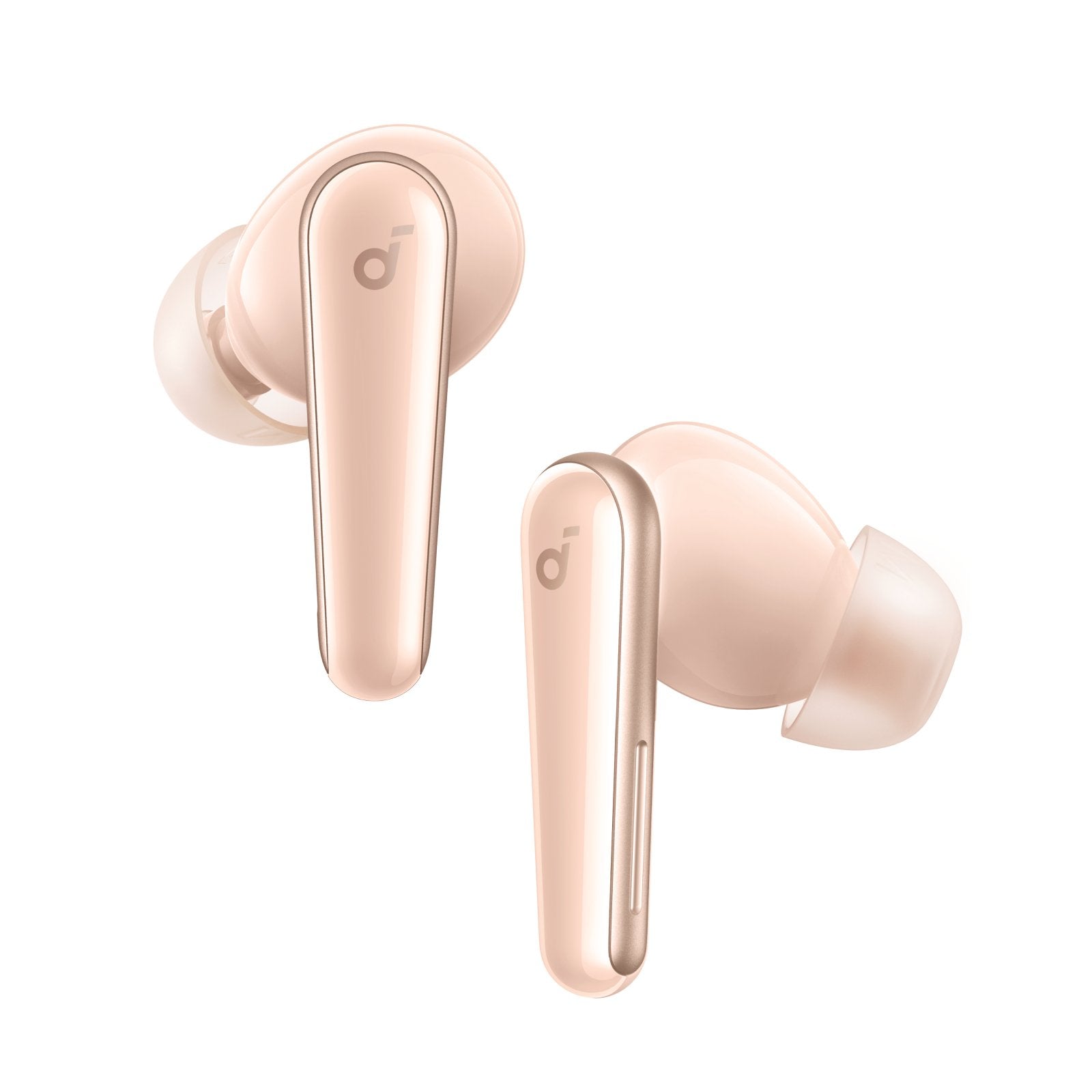 Anker Soundcore Liberty 5 Pink