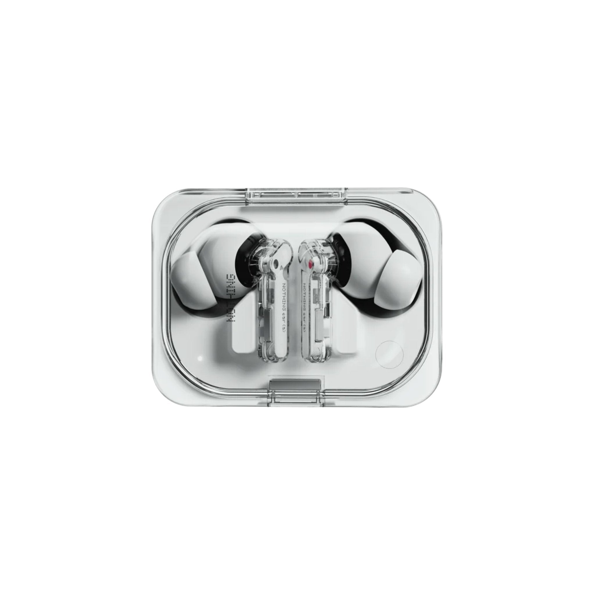 EAN 6974434222199 - Nothing Ear (a) Auriculares True Wireless Stereo (TWS) Dentro de oído Llamadas/Música USB Tipo C Bluetoot imagen 5