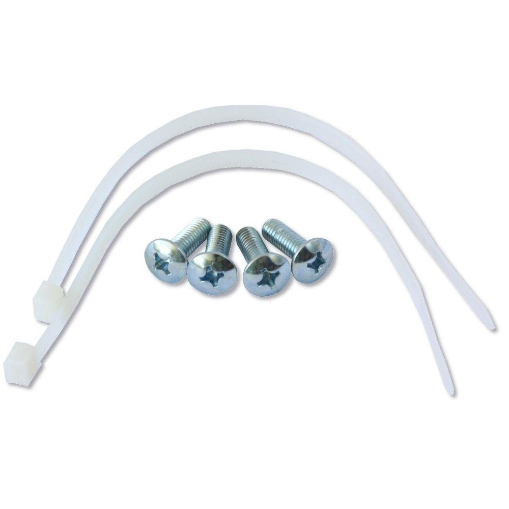 EAN 8054529022854 - Techly 16 x RJ45 Cat.5E imagen 4