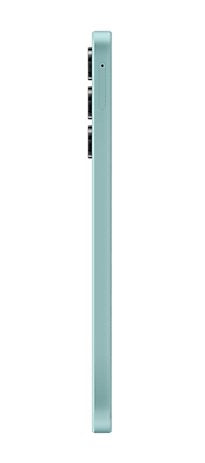 Samsung Galaxy A16 5g A166 Dual Sim 4gb Ram 128gb - Light Green