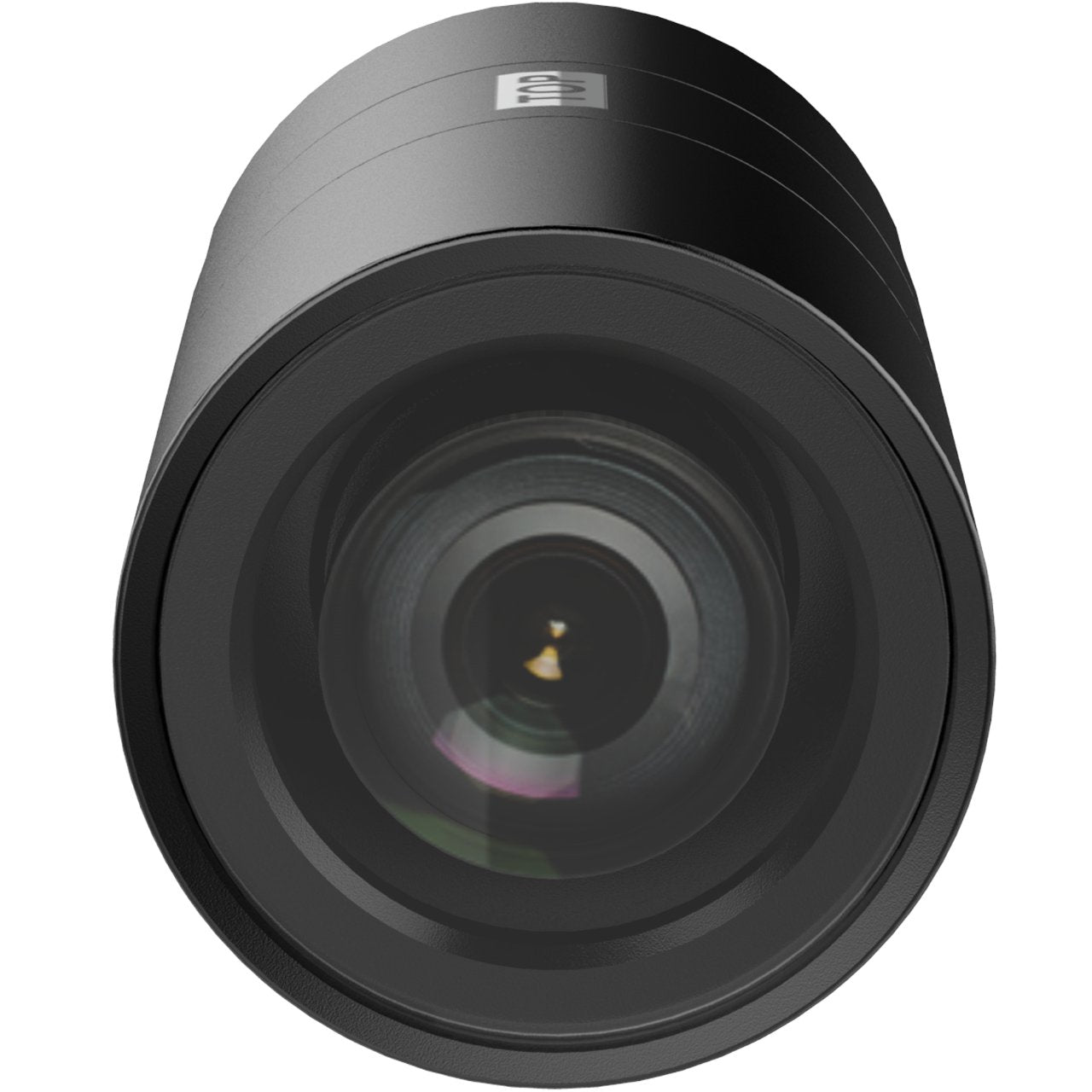 Hikvision DS-2CD6425G1-20(2.8MM)8M cámara de vigilancia Espía Cámara de seguridad IP Interior 1920 x 1080 Pixeles