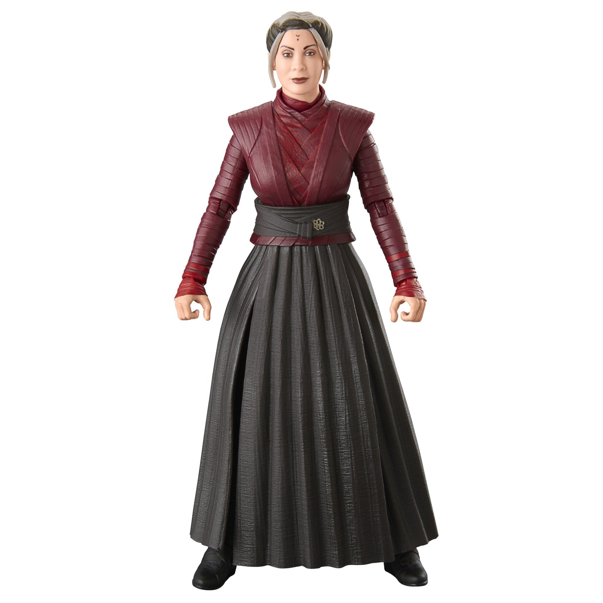 Figura Hasbro Star Wars The Black Series Ahsoka Morgan Elsbeth