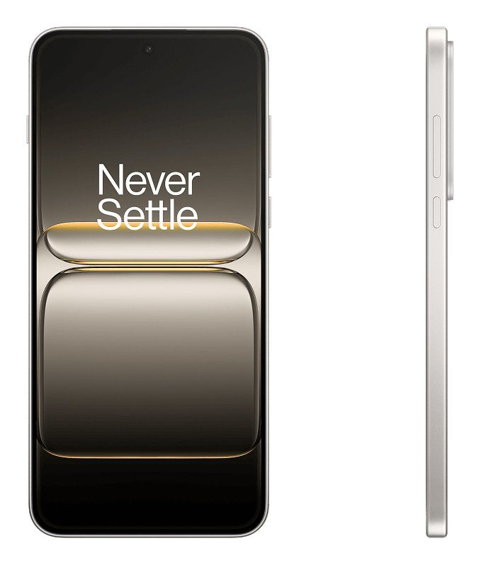 EAN 6921815629863 - OnePlus Nord 5 17,4 cm (6.83") SIM doble Android 15 5G USB Tipo C 8 GB 256 GB 5200 mAh Color mármol imagen 2