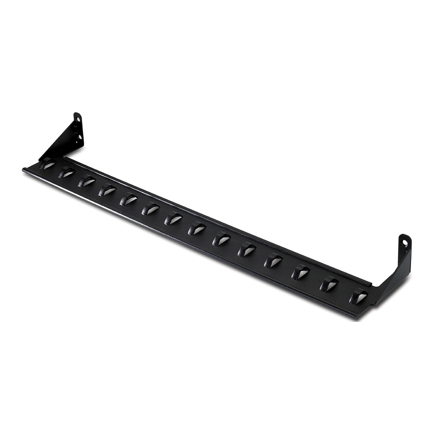 EAN 0731304255871 - APC Cord Retention Bracket imagen 3