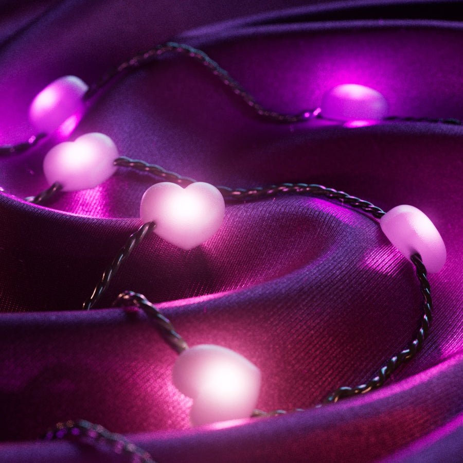Twinkly Candies Led Twkh200rgb-G