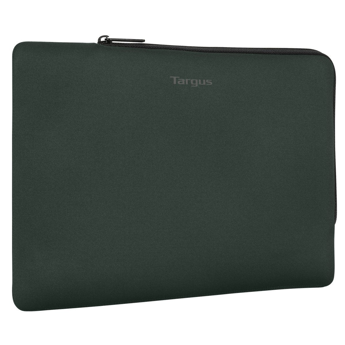 EAN 0092636353957 - Targus MultiFit 40,6 cm (16") Funda Verde imagen 3