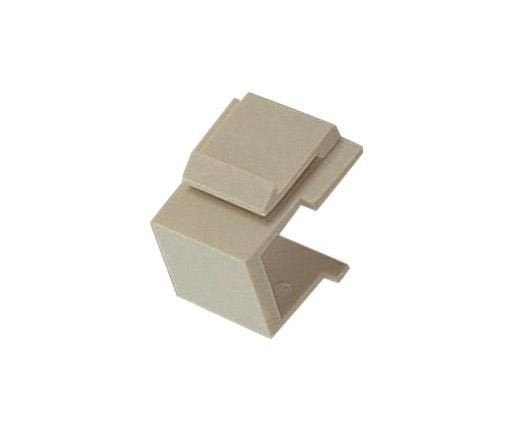 EAN 5704174318729 - Lanview LVN126100 accesorio para panel de conexiones imagen 1