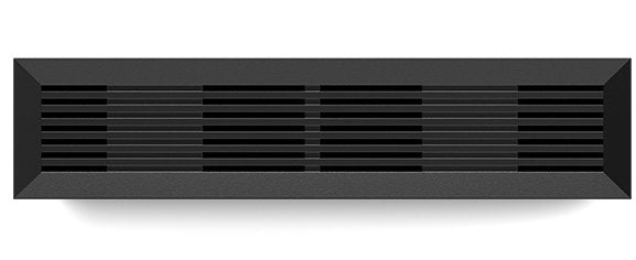 EAN 0763649169452 - Seagate One Touch HUB disco duro externo 10 TB USB Type-A / USB Type-C 3.2 Gen 1 (3.1 Gen 1) Negro, Gris imagen 3