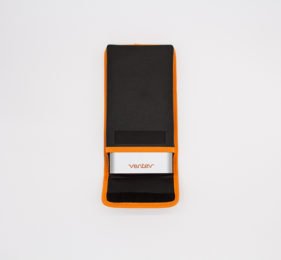 Venvolt V2 Site Survey  Battery Pack Venvolt 2, Wlan