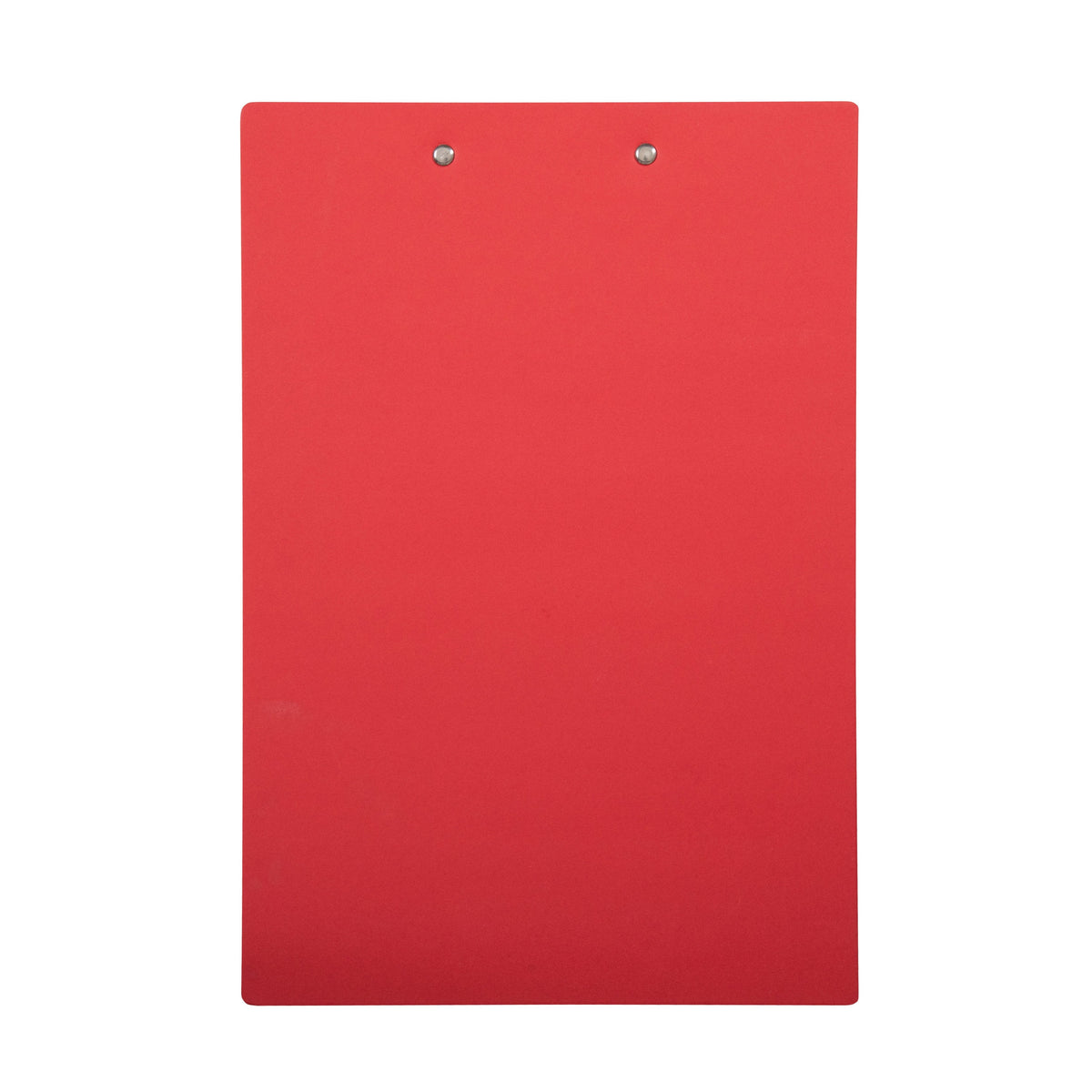 Maul Portapapeles Maulbalance A4 Rojo Cartón