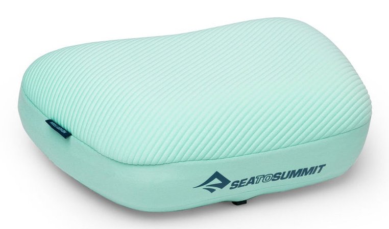 Almohada Premium Sea To Summit Aeros
