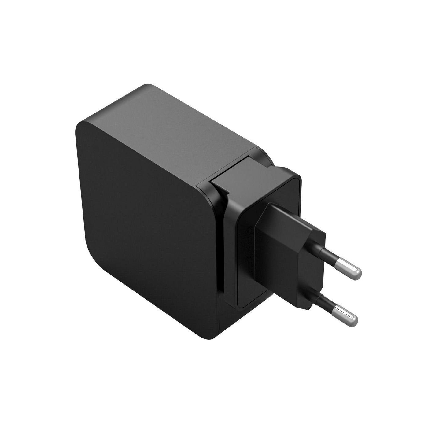 EAN 5704174326632 - Vivolink VLUSBCHUB Adaptador gráfico USB 3840 x 2160 Pixeles imagen 3