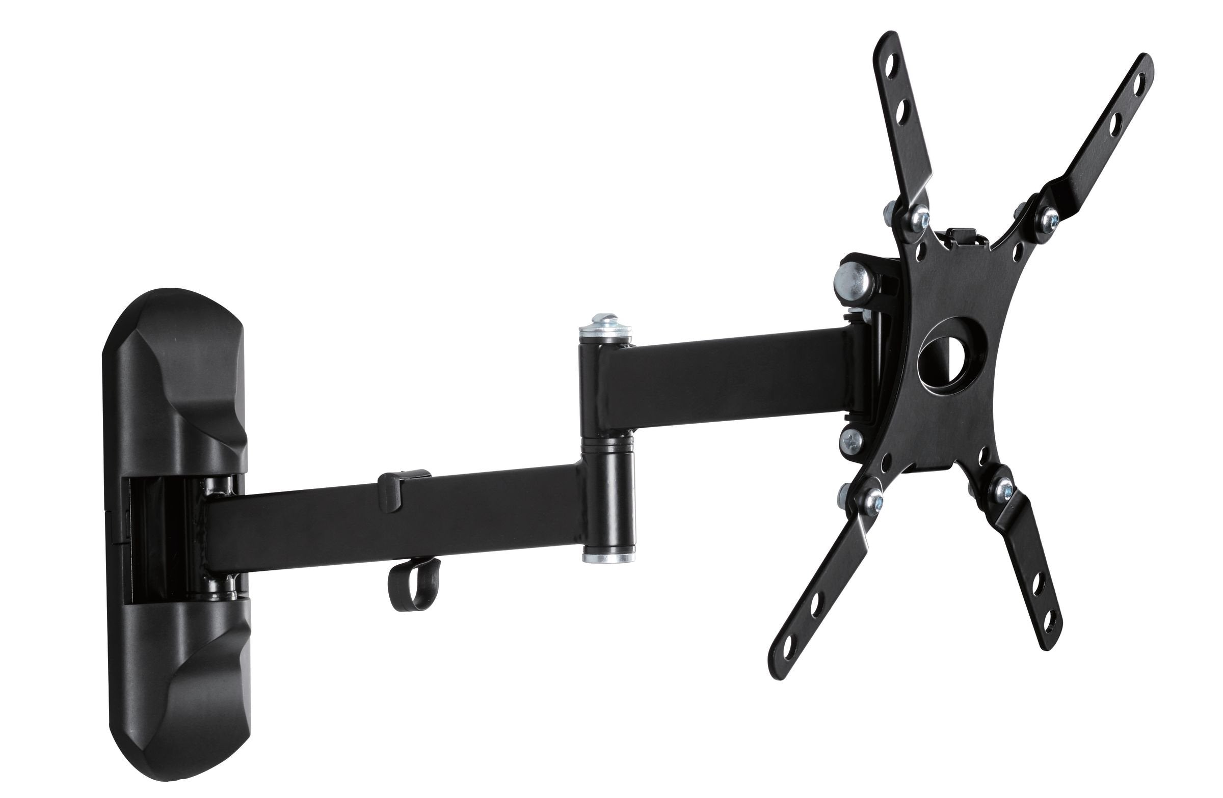 EAN 6959033844706 - Philips SQM9222/00 soporte para TV 106,7 cm (42") Negro imagen 1