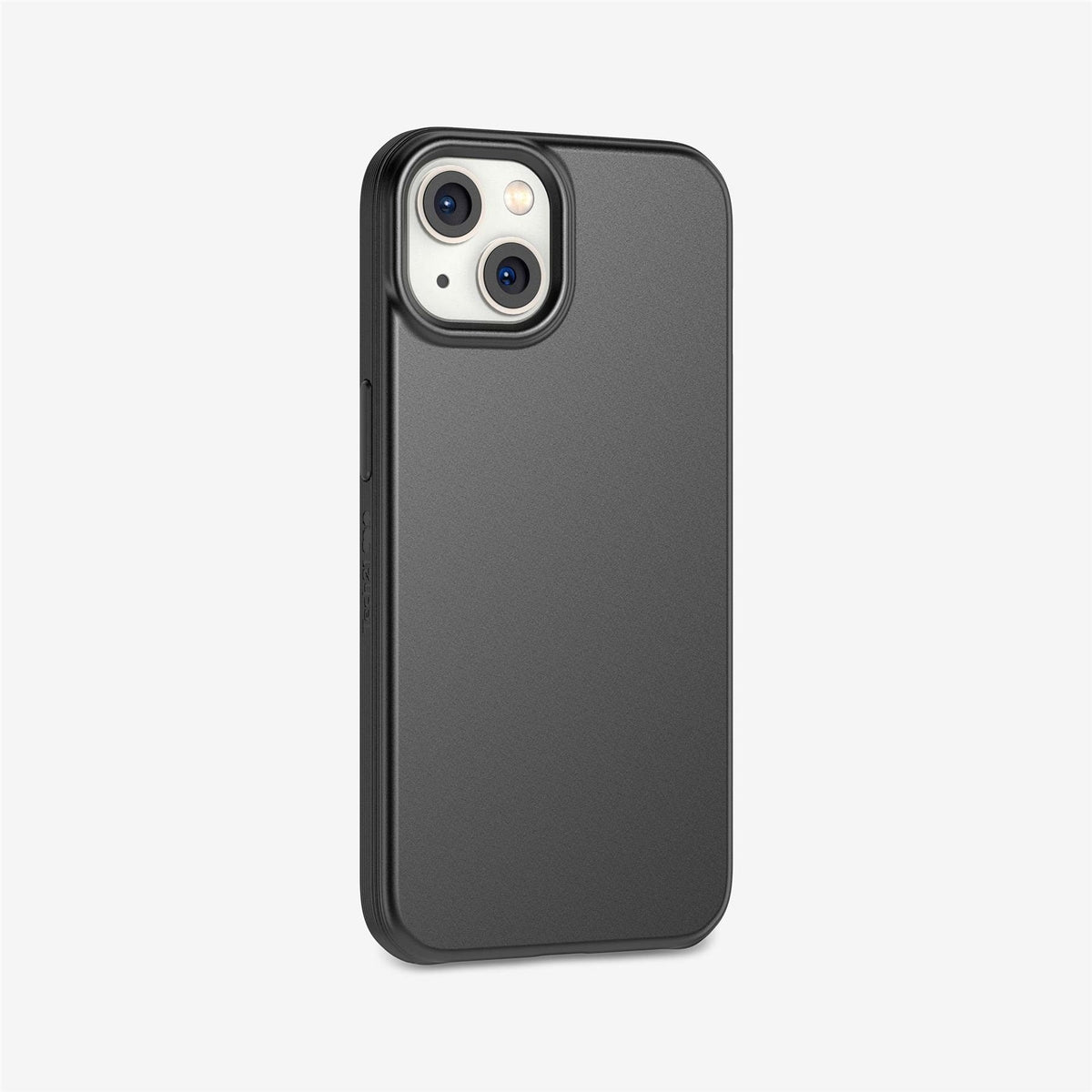 Tech21 Evolite Multi-Drop Case Negro For Iphone 13 - 5056234780923