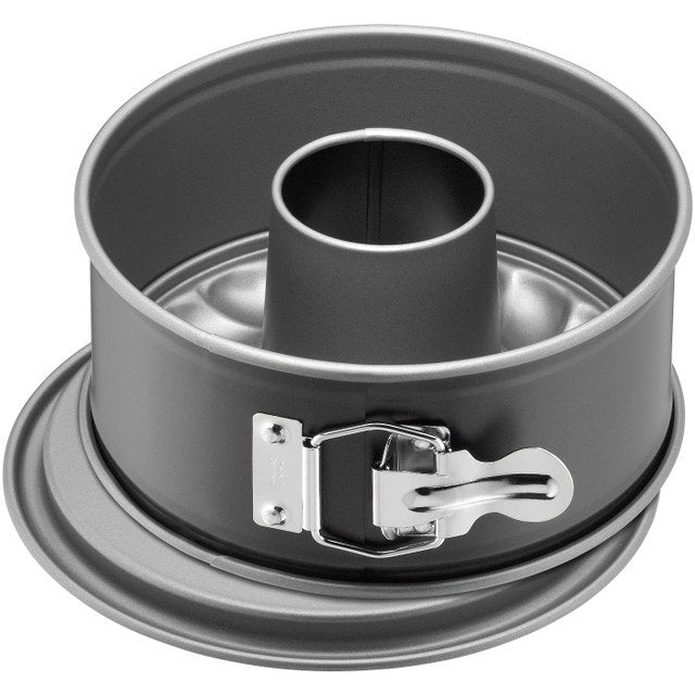 EAN 4006932659527 - WMF 23.0065.9527 molde para hornear Molde para tartas 1 pieza(s) imagen 1