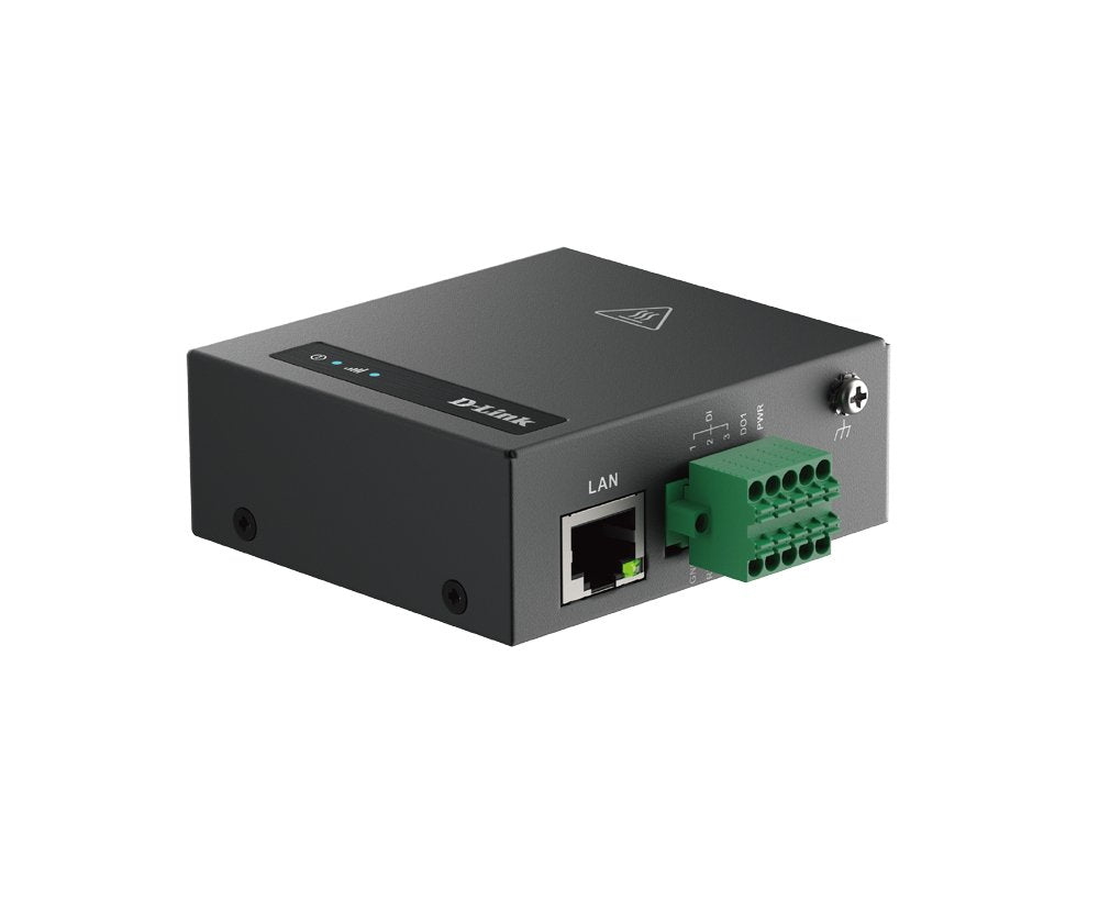 Brama Lte Dom-311-Tso