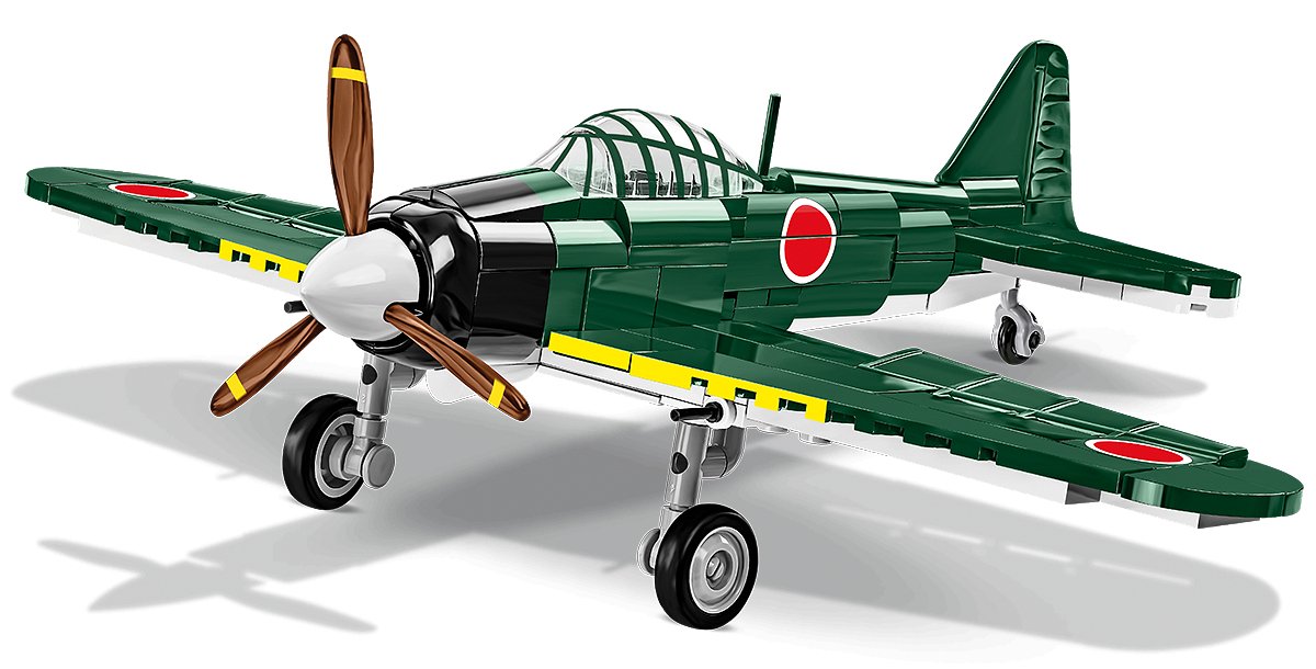 A6m2