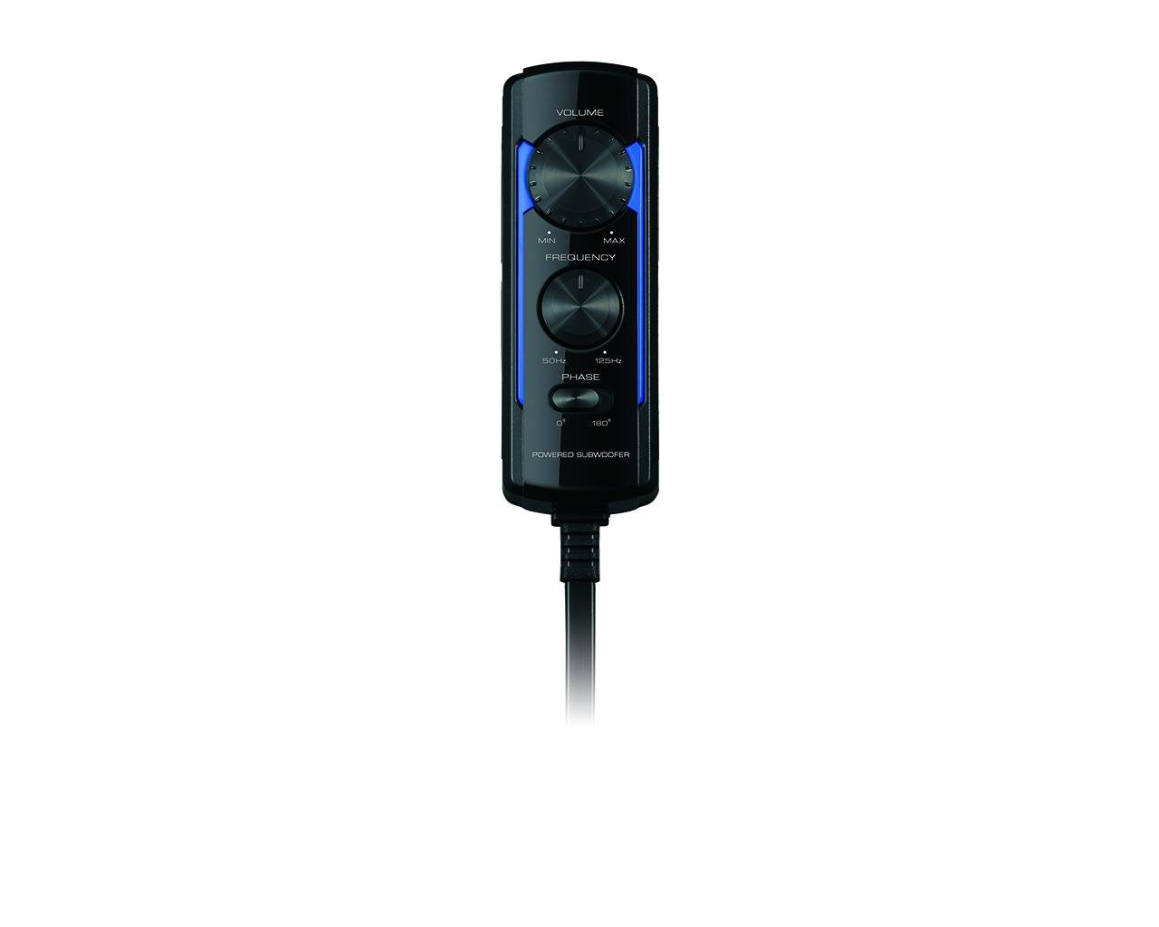 Jvc Cw-Dra8 Subwoofer Compacto 8" 250w