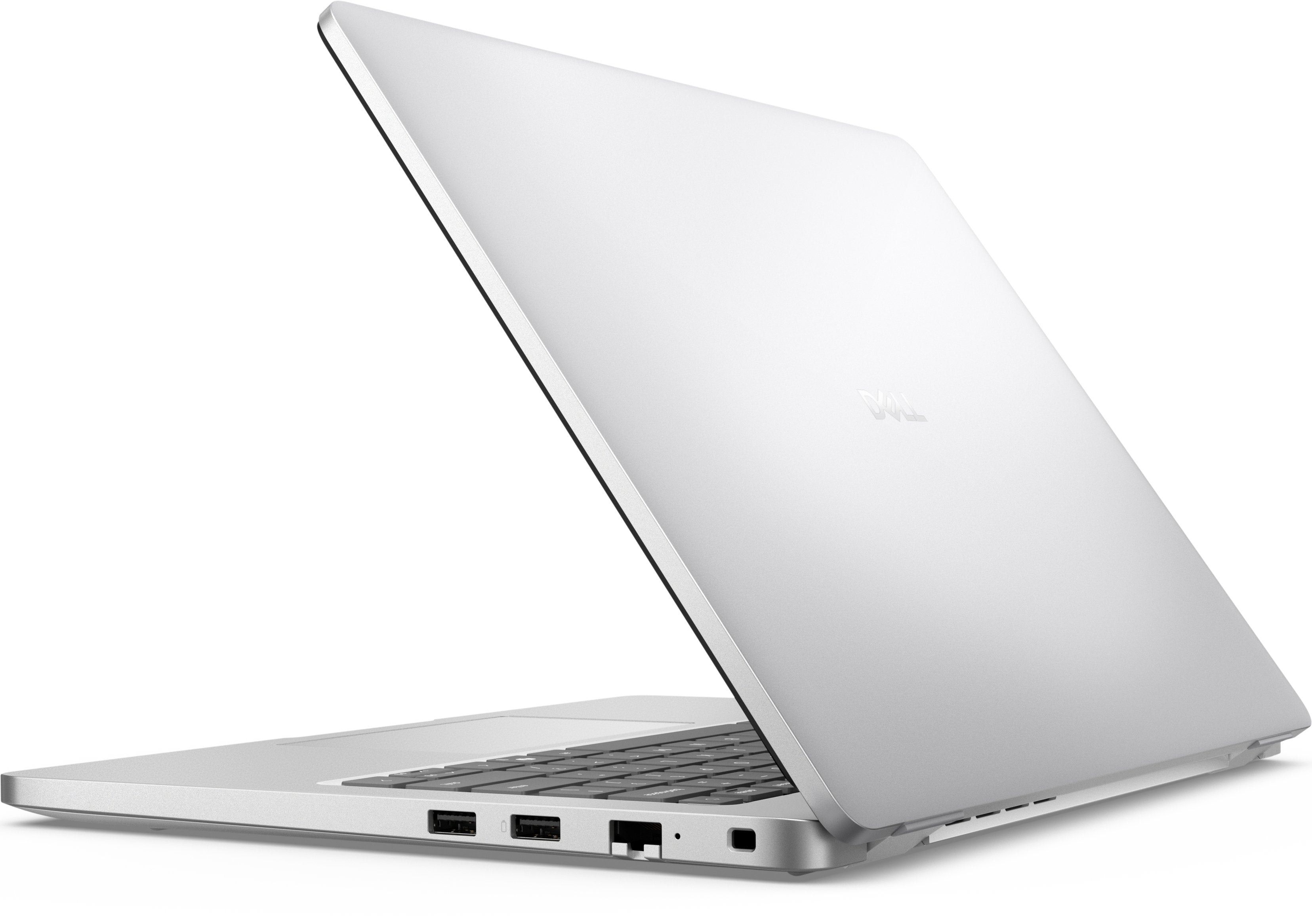 Dell Pro 14 Pc14250 U5-235u 16gb 512gb Ssd 14" Fhd+ W11 Pro1y Basic Onsite
