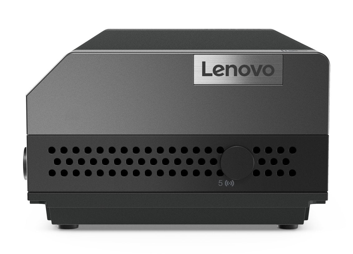 Thinkedge Se30 Intelâ® Coreâ¿¢ I5-1145gre Vproâ® (1.50ghz 8mb) Windows 10 Iot Enterprise 64 16.0gb 1x512gb Ssd M.2 2230 Pcie Gen3 Opal Intelâ® Irisâ® Xe Graphics Em160r-Gl 4glte Bt 5.1 Or Above Intelâ® 9260 Ac 3 Year On-Site