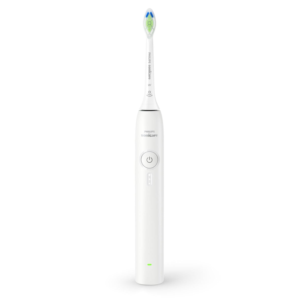 Cepillo Dental  Philips Sonicare 3100 Series 3100 Hx4031/21 Recargable