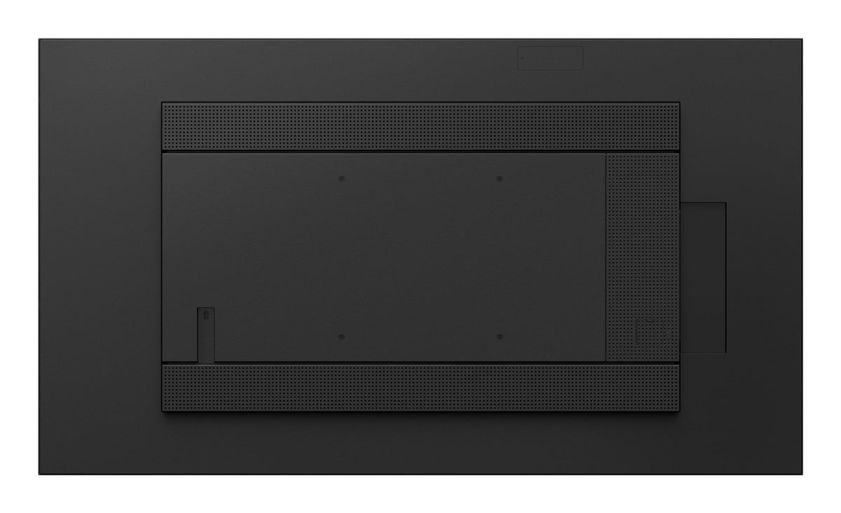 EAN 4548736172920 - Sony BZ35P Pantalla plana para señalización digital 165,1 cm (65") LED Wifi 500 cd / m² 4K Ultra HD Negro imagen 8