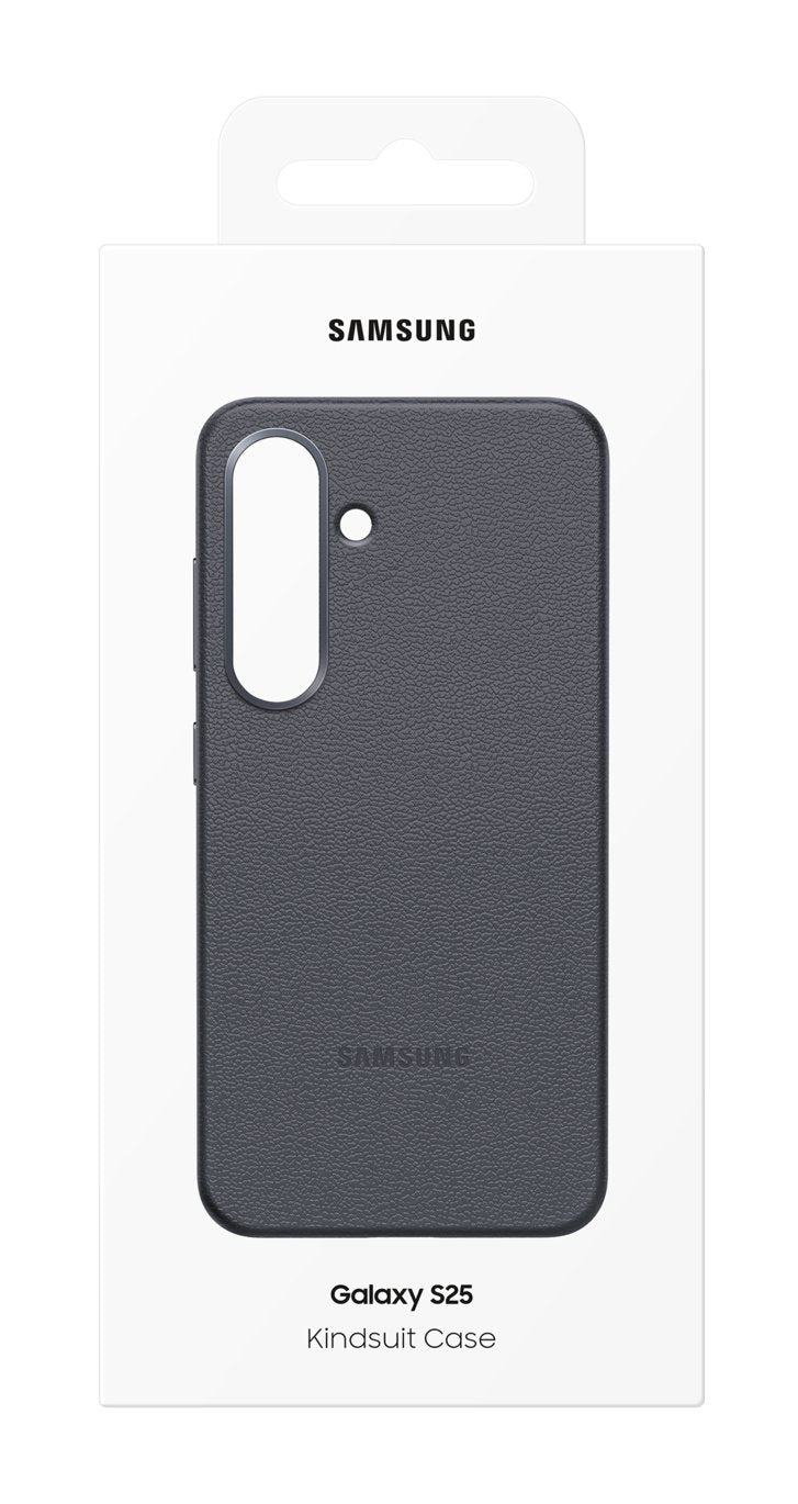 EAN 8806095850641 - Samsung EF-VS931 funda para teléfono móvil 15,8 cm (6.2") Negro imagen 9