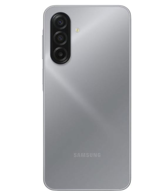 EAN 8056735031217 - TIM Samsung Galaxy A17 17 cm (6.7") Ranura híbrida Dual SIM Android 14 4G USB Tipo C 8 GB 256 GB 5000 mAh imagen 5