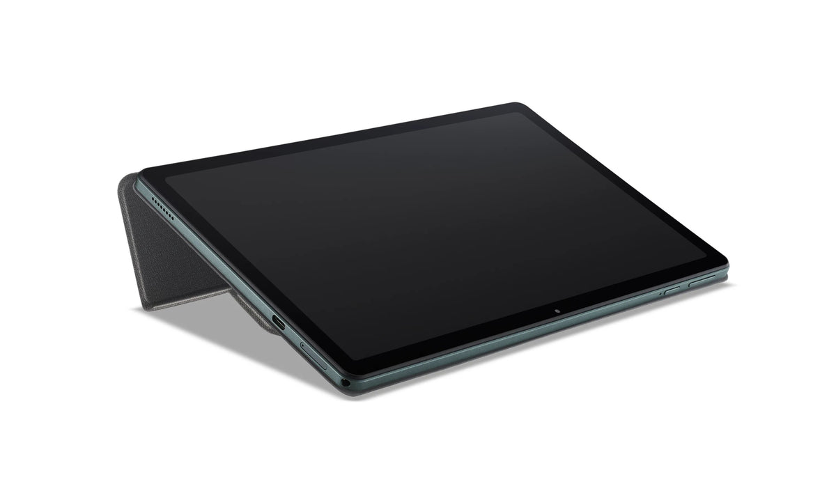 EAN 4711721053669 - Acer Iconia NT.LJTEE.009 tablet imagen 10